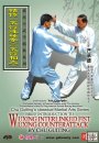 Brief Introduction to Deflecting Movement in Yang-style Taichiquan Push-hands Exercise by Chu Guiting Brief Introduction to Deflecting Movement in Yang-style Taichiquan Push-hands Exercise by Chu Guiting