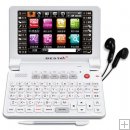 BESTA V6+ English-Chinese Electronic Translator Dictionary BESTA V6+ English-Chinese Electronic Translator Dictionary