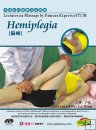 Lectures on Massage by Famous Experts of TCM-Hemiplegia