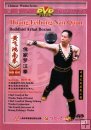 Buddhist Arhat Boxing Buddhist Arhat Boxing