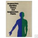 Acupuncture, Meridian Theory & Acupuncture Points Acupuncture, Meridian Theory & Acupuncture Points