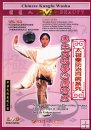 Characteristics of Taijiquan for Life Enhancement Characteristics of Taijiquan for Life Enhancement