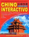 Interactive Chinese, Spanish Edition, CHINO--INTERACTIVO Interactive Chinese, Spanish Edition, CHINO--INTERACTIVO