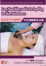 Health Care and Beautification-Lung Nourishing and Toxin Expelling for Skin Maintenance
