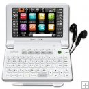 BESTA V6 English-Chinese Electronic Dictionary BESTA V6 English-Chinese Electronic Dictionary