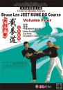 Elbow Techniques Leg TechniquesSecondary Combination of Skills Training Elbow Techniques Leg TechniquesSecondary Combination of Skills Training