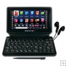 BESTA V8 English-Chinese Electronic Dictionary BESTA V8 English-Chinese Electronic Dictionary