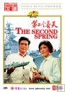The Second Spring The Second Spring