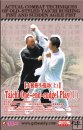 Actual Combat Techniques of Old-styled Taichi Rushing Fist and Sudden Agile Fist-Taichi One-end-cudgel Play (I) Actual Combat Techniques of Old-styled Taichi Rushing Fist and Sudden Agile Fist-Taichi One-end-cudgel Play (I)