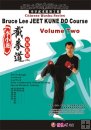 Fist Technique Footwork Leg WorkBasic Combination of Skills TrainingSpecial Diathesis Training Fist Technique Footwork Leg WorkBasic Combination of Skills TrainingSpecial Diathesis Training