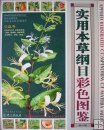 Applied Illustrated Compendium of Materia Medica, 4-Volume Applied Illustrated Compendium of Materia Medica, 4-Volume