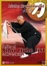 Series of Xinyi Liuhe Fist---Liuhe Broadsword Series of Xinyi Liuhe Fist---Liuhe Broadsword