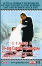 Actual Combat Techniques of Old-styled Taichi Rushing Fist and Sudden Agile Fist-10-top Capture Techniques Actual Combat Techniques of Old-styled Taichi Rushing Fist and Sudden Agile Fist-10-top Capture Techniques