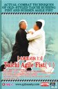 Actual Combat Techniques of Old-styled Taichi Rushing Fist and Sudden Agile Fist-Taichi Agile Fist (I) Actual Combat Techniques of Old-styled Taichi Rushing Fist and Sudden Agile Fist-Taichi Agile Fist (I)