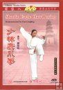 Shaolin Eagle Claw Boxing Shaolin Eagle Claw Boxing