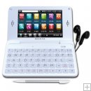 BESTA V7 English-Chinese Electronic Dictionary BESTA V7 English-Chinese Electronic Dictionary