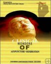 Clinical Wonders of Acupuncture-Moxibustion, English Edition