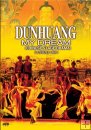 Dunhuang, My Dream Dunhuang, My Dream