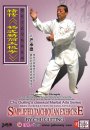 Brief Introduction to Will-and-Form Miscellaneous Pounds by Chu Guiting Brief Introduction to Will-and-Form Miscellaneous Pounds by Chu Guiting