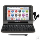 BESTA V9 English-Chinese Electronic Dictionary BESTA V9 English-Chinese Electronic Dictionary