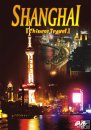 Shanghai Shanghai