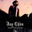 Jay Chou: Black Sweater, Lyrics in Chinese, English & Pinyin
