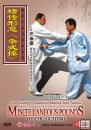 Brief Introduction to Will-and-Form Twelve Pounds by Chu Guiting Brief Introduction to Will-and-Form Twelve Pounds by Chu Guiting