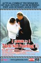 Actual Combat Techniques of Old-styled Taichi Rushing Fist and Sudden Agile Fist -Taichi Soft Punching (I) Actual Combat Techniques of Old-styled Taichi Rushing Fist and Sudden Agile Fist -Taichi Soft Punching (I)