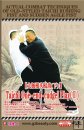 Cycle of Du Xinwu Natural School-Practical Free Fighting(3-4) Cycle of Du Xinwu Natural School-Practical Free Fighting(3-4)