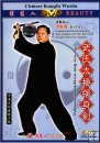 Wu-Style Taiji Health Sword