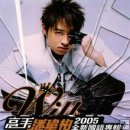 Wilber Pan, Bu De Bu Ai, Gotta Love, Music Video, Lyrics Pinyin