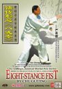 Brief Introduction to Yang-style Simplified Taichiquan Exercise by Chu Guiting Brief Introduction to Yang-style Simplified Taichiquan Exercise by Chu Guiting