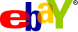 eBay Store