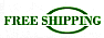Always Free Shipping Always Free Shipping